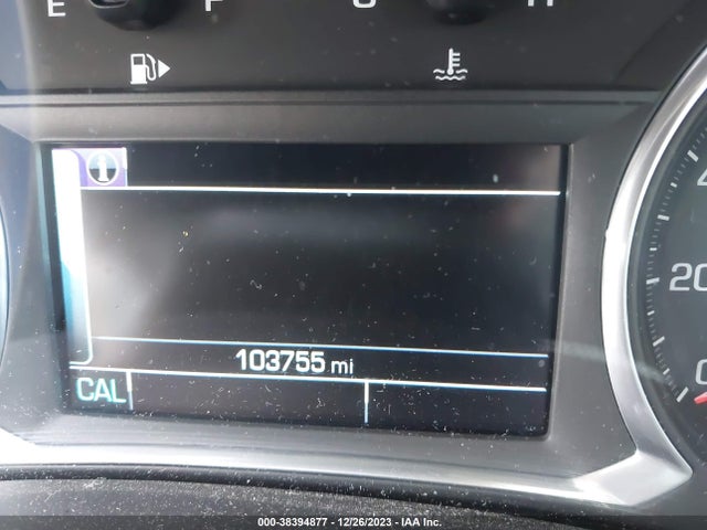 Chevrolet MALIBU LT 2018 1G1ZD5ST9JF161390 Image 7