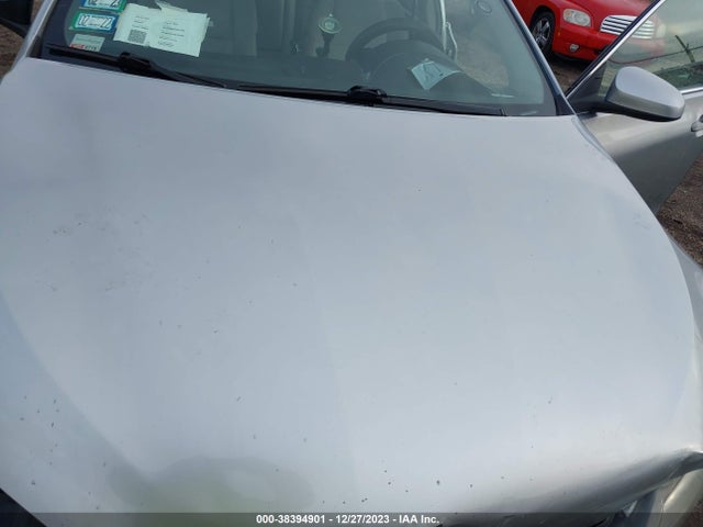 Toyota CAMRY SE 2017 4T1BF1FK1HU731266 Image 10