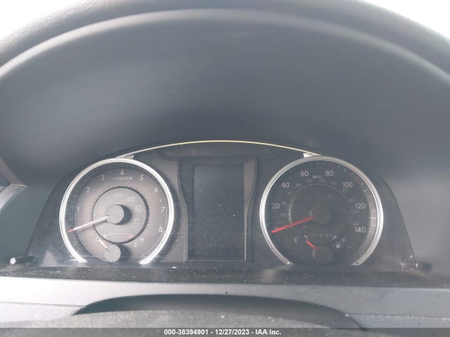 Toyota CAMRY SE 2017 4T1BF1FK1HU731266 Image 15
