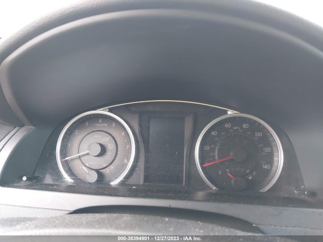 Toyota CAMRY SE 2017 4T1BF1FK1HU731266 Image 7
