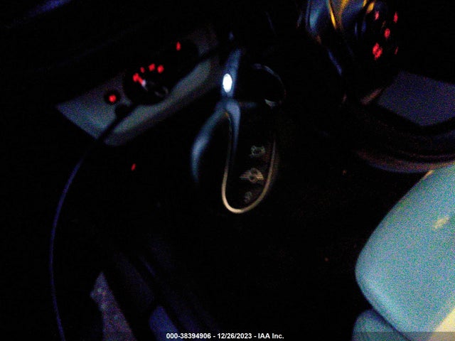 2016 MINI CLUBMAN WMWLN9C58G2E16192 Photo 10