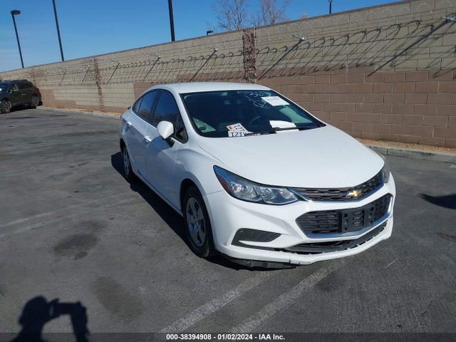 2017 1G1BC5SM2H7117104 main image