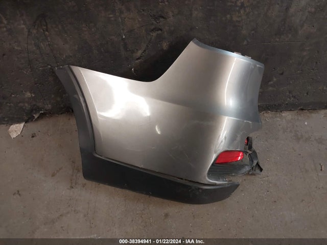 2019 KIA SORENTO 2.4L LX VIN: 5XYPGDA30KG543324