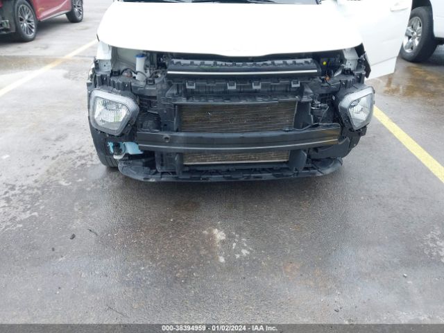 KNDJ23AU7N7178360 KIA SOUL LX