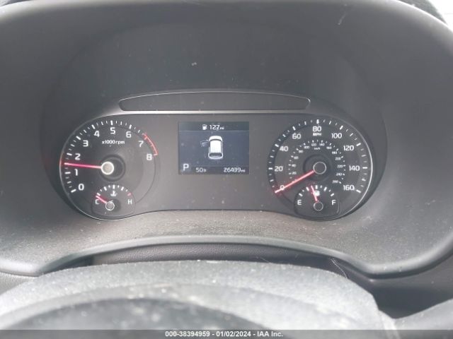 KNDJ23AU7N7178360 KIA SOUL LX