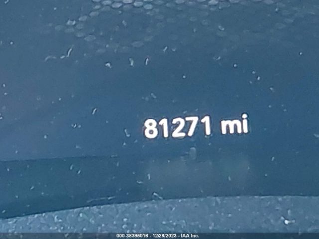 2C3CDXBG8JH167180 Dodge Charger Sxt Rwd