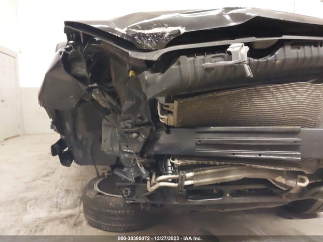 2015 GMC ACADIA SLE-2 VIN: 1GKKVPKD9FJ101046