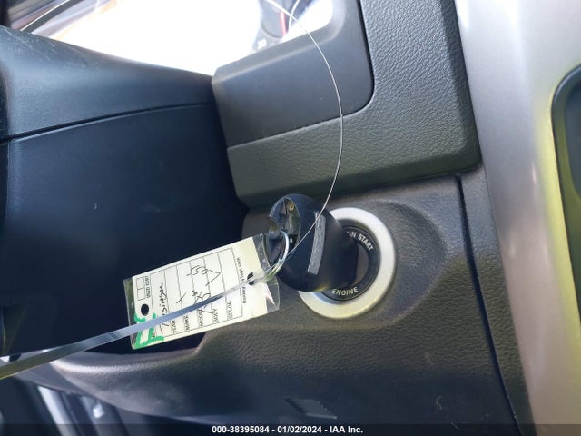 2015 RAM 1500 OUTDOORSMAN VIN: 1C6RR7TT1FS740480