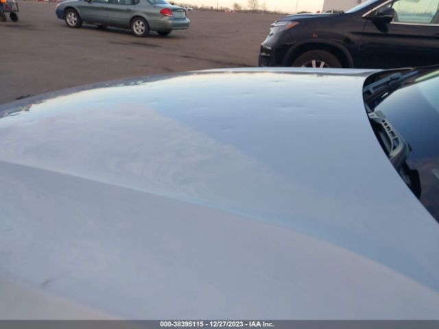 LVY992MKXJP020410 Volvo S90 T6 Momentum