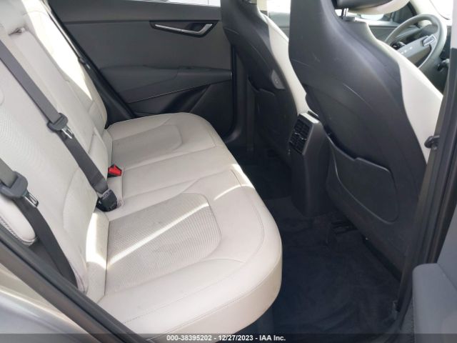 KNDCR3LE5P5049087 KIA Niro Ex Touring