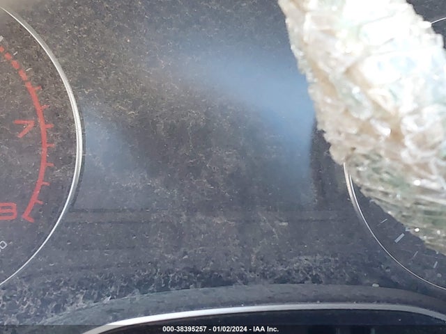 WAUDACF5XMA059217 Audi 45 tfsi (2.0t)