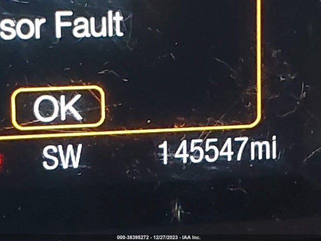 Ford EXPLORER XLT 2017 1FM5K7D8XHGB56232 Image 15