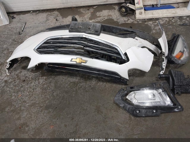 Chevrolet Equinox Ltz 2016 2GNFLGE38G6264699 Image 12