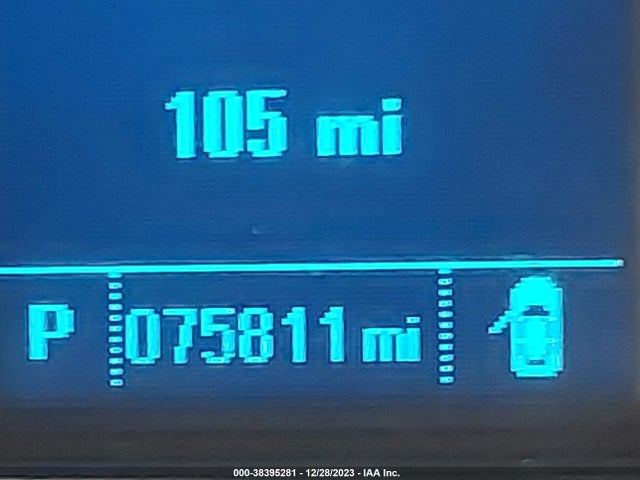 Chevrolet Equinox Ltz 2016 2GNFLGE38G6264699 Image 7