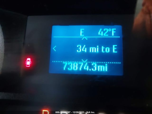 2016 FORD FUSION 3FA6P0G73GR314718 Photo 6