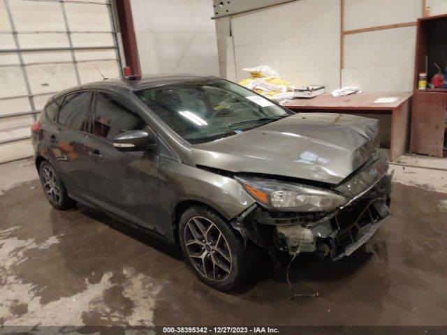 2018 1FADP3M27JL241134 main image