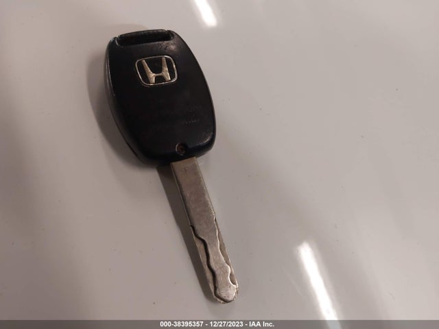 2005 HONDA CR-V SE VIN: SHSRD78905U310982