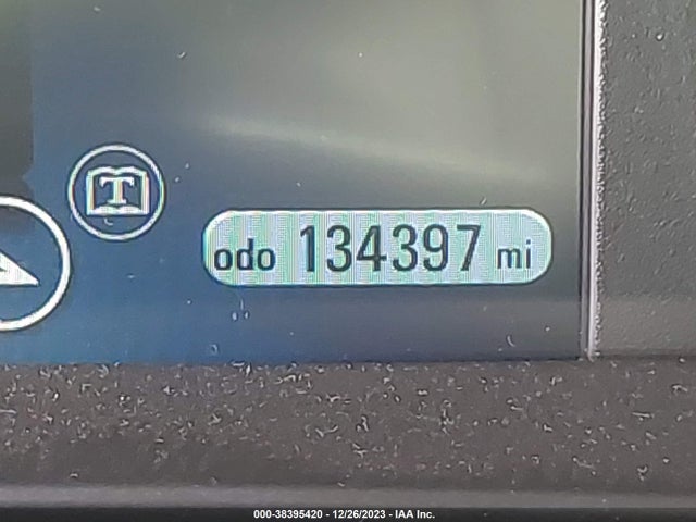 Chevrolet Volt 2014 1G1RE6E42EU157058 Image 15