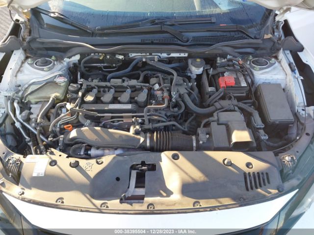 SHHFK7H47KU228262 Honda Civic Sport