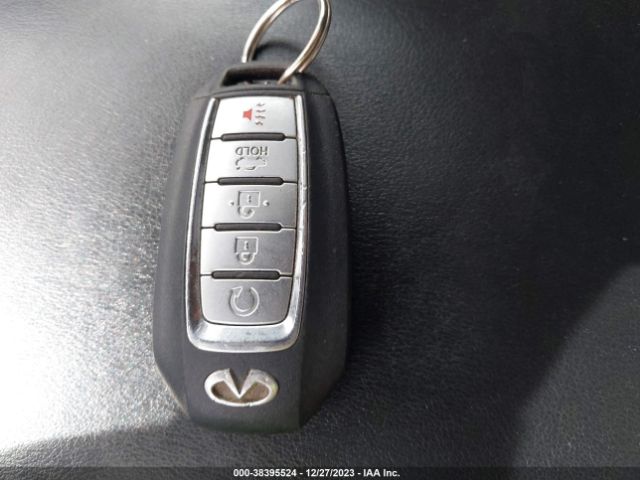 JN1EV7AP6LM202188 Infiniti Q50 LUXE