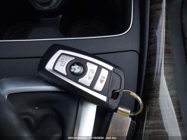 WBA2J1C51JVD09595 BMW 230I