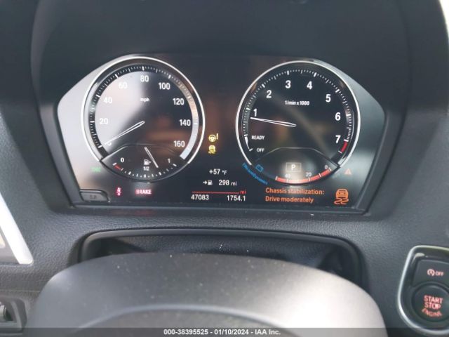 WBA2J1C51JVD09595 BMW 230I
