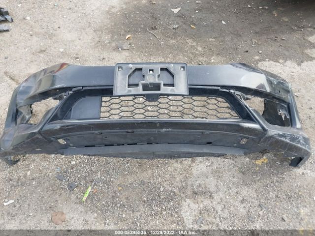 JHMCR6F70HC018470 Honda Accord Hybrid Touring