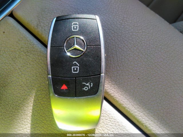 2019 MERCEDES-BENZ C 300 WDDWF8EB2KR518861 Photo 10