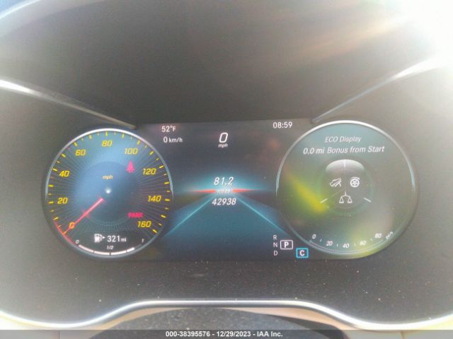 2019 MERCEDES-BENZ C 300 WDDWF8EB2KR518861 Photo 6