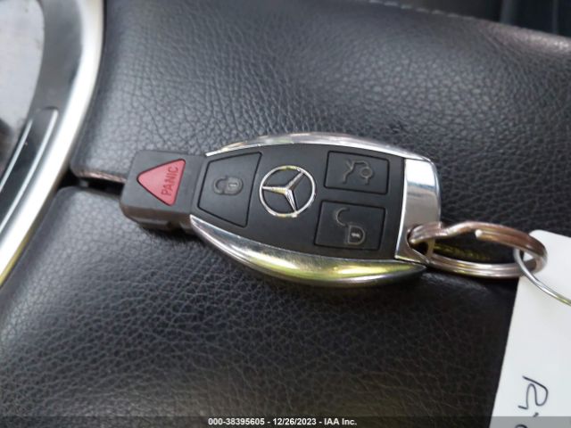 2015 MERCEDES-BENZ C 300 55SWF4JB1FU050883 Photo 10