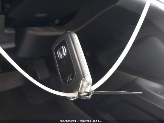 Honda CR-V EX 2015 3CZRM3H52FG700212 Image 11