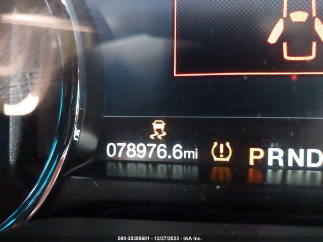 Ford Expedition Xlt 2018 1FMJU1HT5JEA13162 Image 7