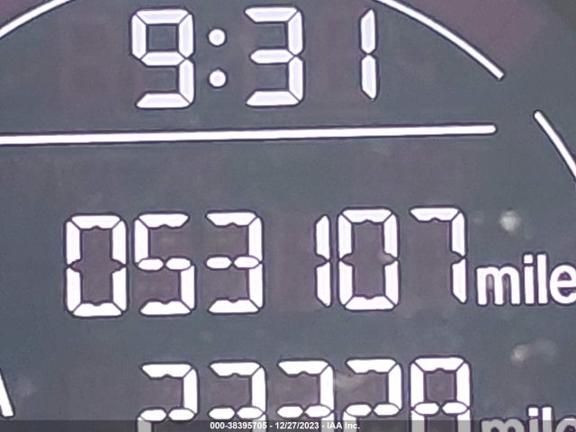 Honda HR-V LX 2018 3CZRU5H32JM717967 Image 15