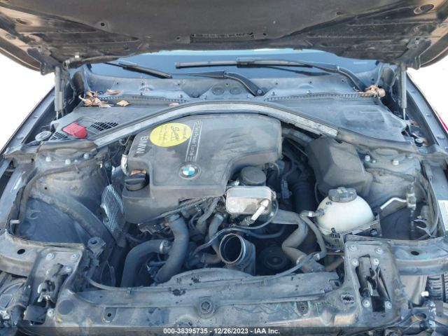 WBA3B1G52FNT64119 BMW 320i
