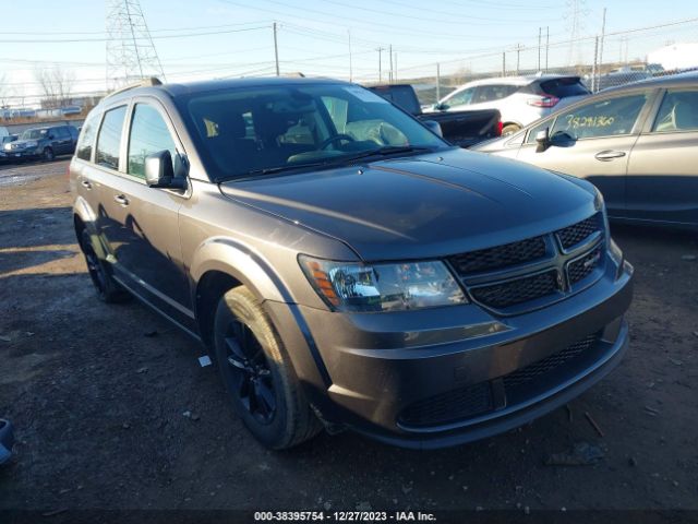 3C4PDCAB9LT253801 auction archive image