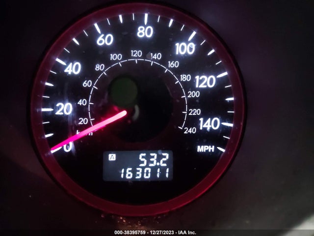 4S4WX9GD6E4400806 Subaru Tribeca 3.6r Limited