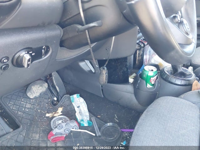 2016 MINI HARDTOP WMWXP7C59G2A43177 Photo 10