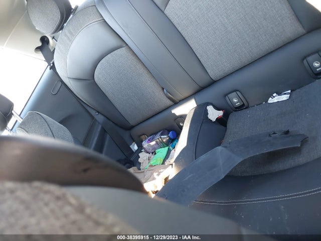 2016 MINI HARDTOP WMWXP7C59G2A43177 Photo 7