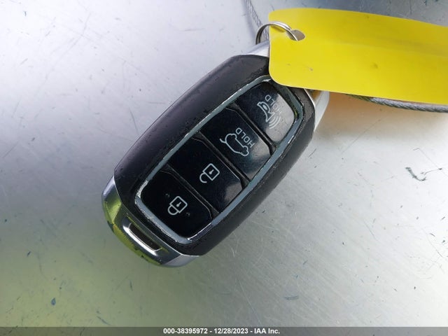Hyundai Kona Ultimate 2019 KM8K53A59KU379870 Image 11