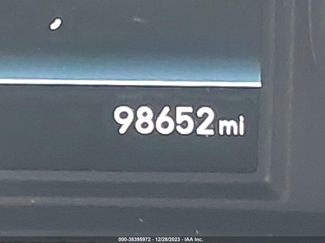 Hyundai Kona Ultimate 2019 KM8K53A59KU379870 Image 16