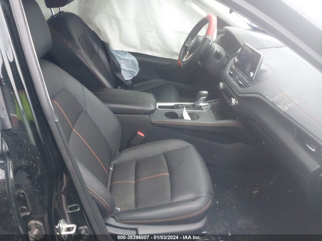 Nissan Altima 2020 1N4BL4CV5LC121193 Image 22