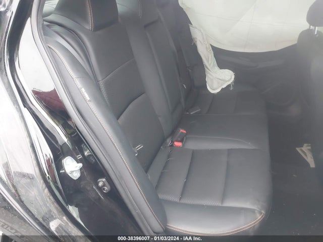 Nissan Altima 2020 1N4BL4CV5LC121193 Image 25