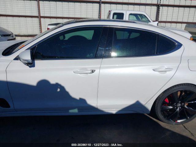 KMTG54TE7NU088531 Genesis G70 3.3t Rwd