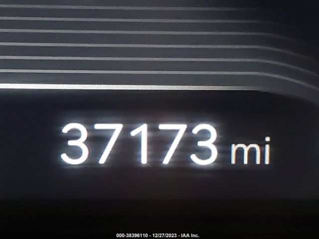 KMTG54TE7NU088531 Genesis G70 3.3t Rwd