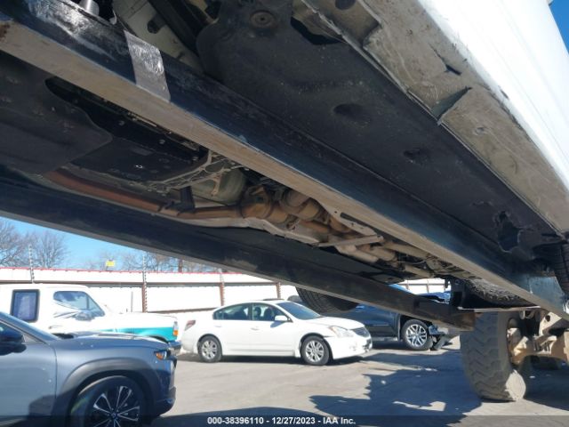 KMTG54TE7NU088531 Genesis G70 3.3t Rwd