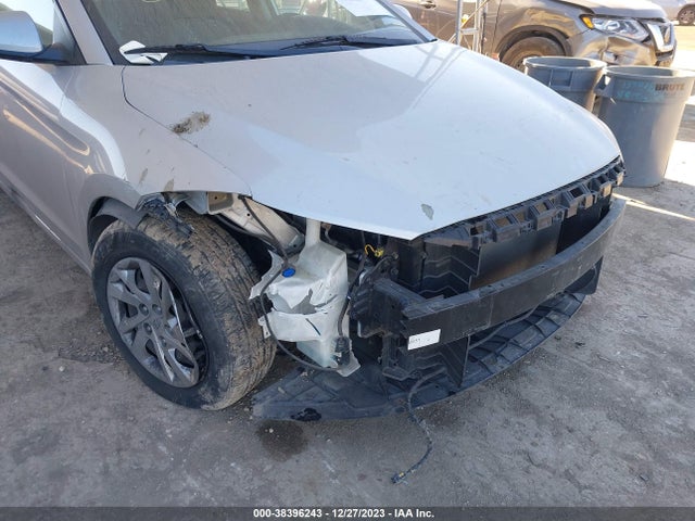 2017 HYUNDAI ELANTRA SE VIN: 5NPD74LF0HH151889
