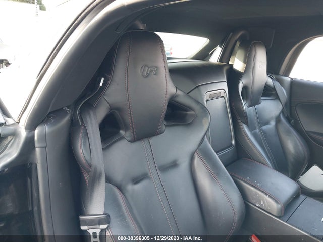 2016 JAGUAR F-TYPE SAJWJ6HL4GMK29875 Photo 7