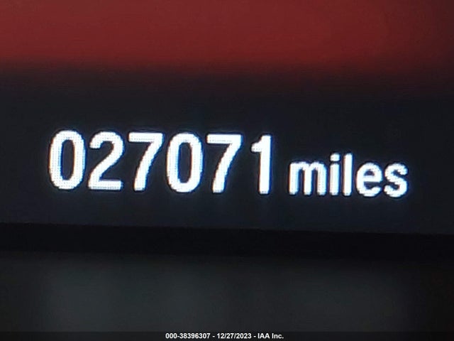 2021 HONDA CR-V AWD EX-L VIN: 2HKRW2H84MH646937