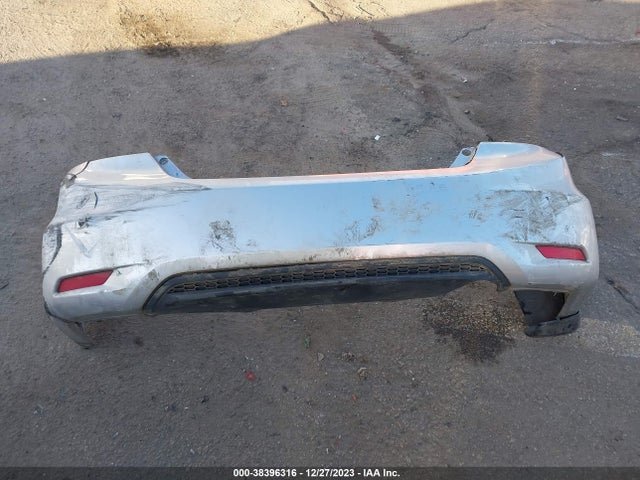 Honda CIVIC EX 2014 19XFB2F83EE061015 Image 12