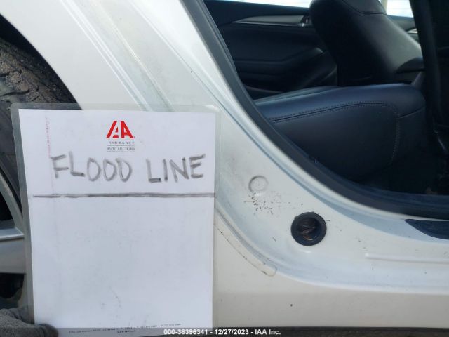 2020 MAZDA MAZDA6 JM1GL1VM9L1519151 Photo 5